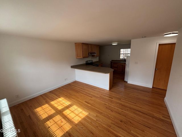 3067 Sunset Lane, Guilderland, NY 12303