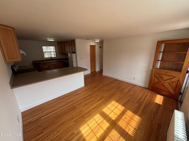 3067 Sunset Lane, Guilderland, NY 12303