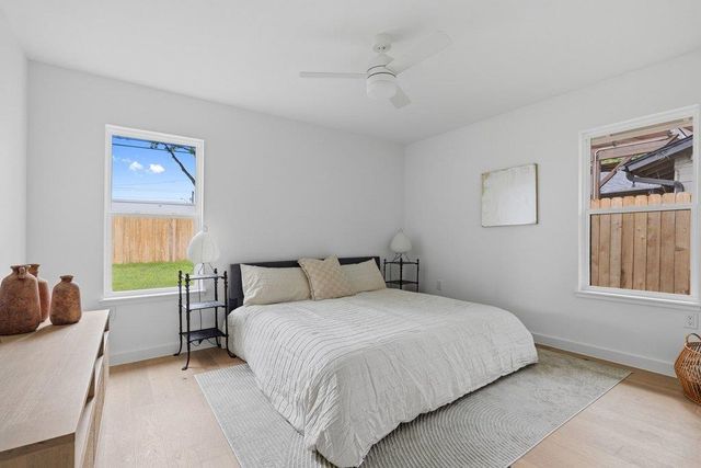 7507 Daugherty ST, Austin, TX 78757