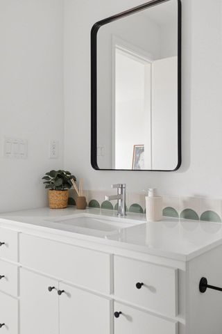 7507 Daugherty ST, Austin, TX 78757
