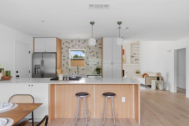 7507 Daugherty ST, Austin, TX 78757