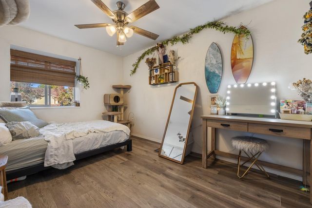 1936 Middelburg Ct, Modesto, CA 95356