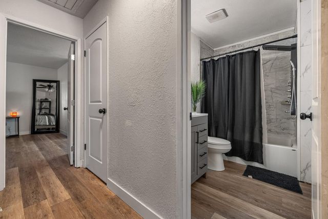 1936 Middelburg Ct, Modesto, CA 95356