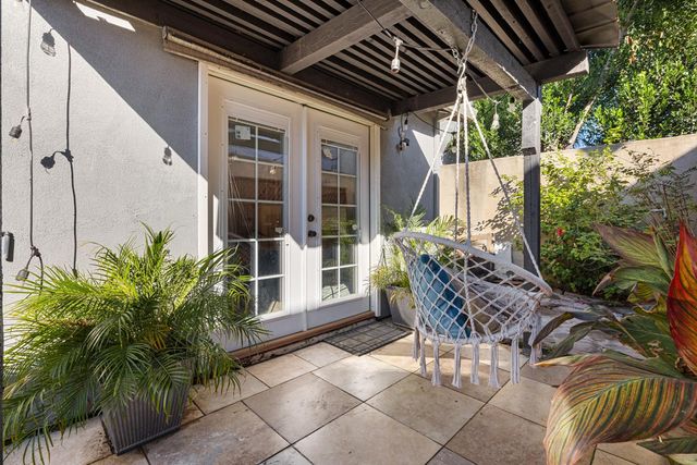 1936 Middelburg Ct, Modesto, CA 95356