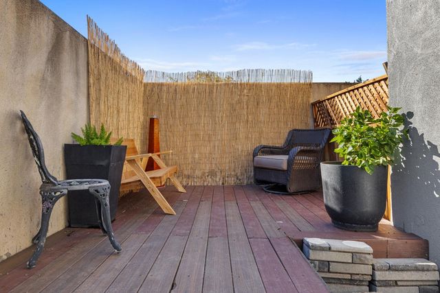 1936 Middelburg Ct, Modesto, CA 95356