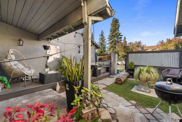 1936 Middelburg Ct, Modesto, CA 95356