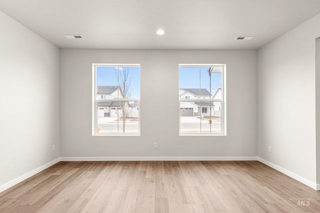 5316 S Danforth Ave, Nampa, ID 83686