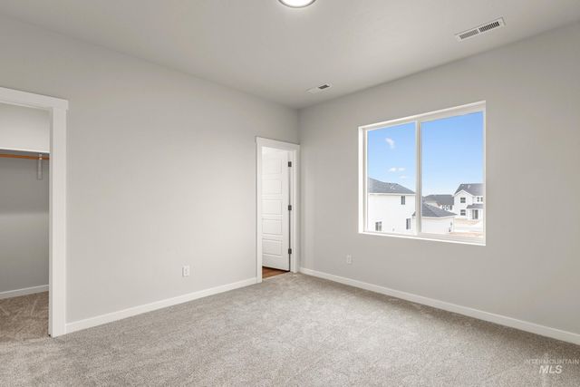 5316 S Danforth Ave, Nampa, ID 83686