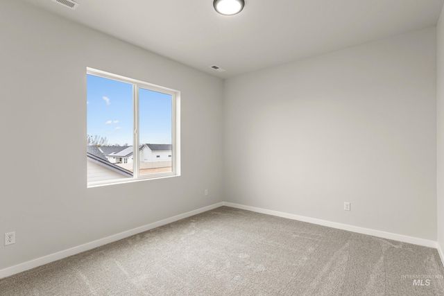 5316 S Danforth Ave, Nampa, ID 83686