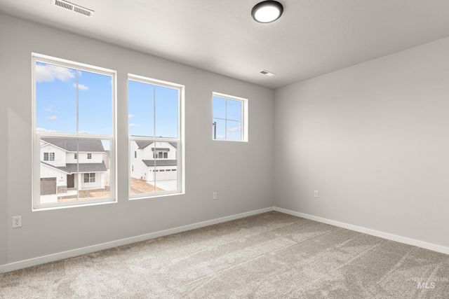 5316 S Danforth Ave, Nampa, ID 83686