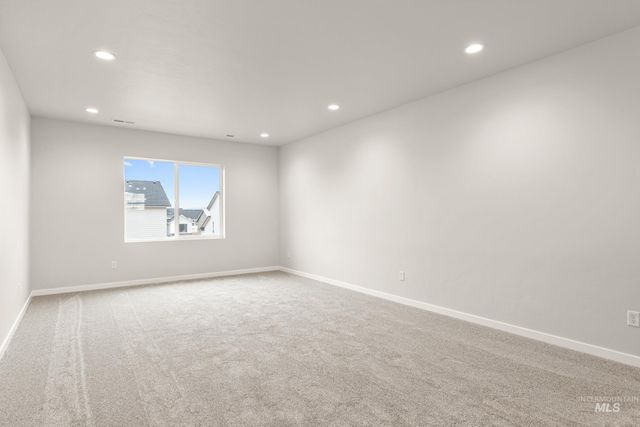 5316 S Danforth Ave, Nampa, ID 83686