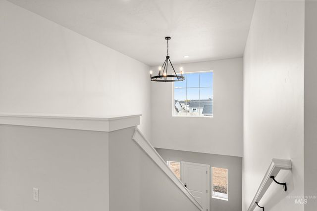 5316 S Danforth Ave, Nampa, ID 83686