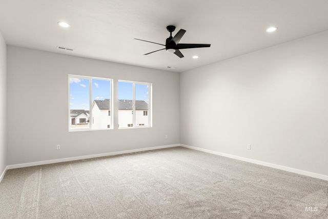 5316 S Danforth Ave, Nampa, ID 83686