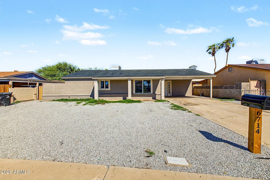 6714 W WINDSOR Avenue, Phoenix, AZ 85035 — photo 3