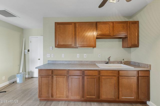 1302 Terrace View Drive, Prescott, AZ 86301