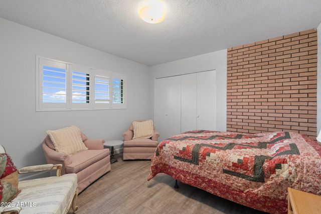 1302 Terrace View Drive, Prescott, AZ 86301