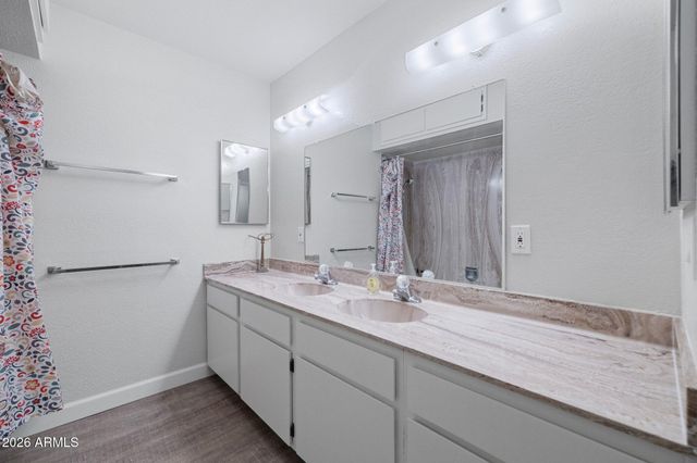 1302 Terrace View Drive, Prescott, AZ 86301