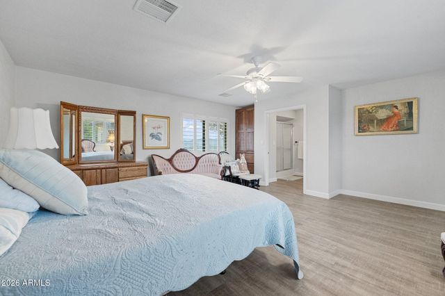 1302 Terrace View Drive, Prescott, AZ 86301