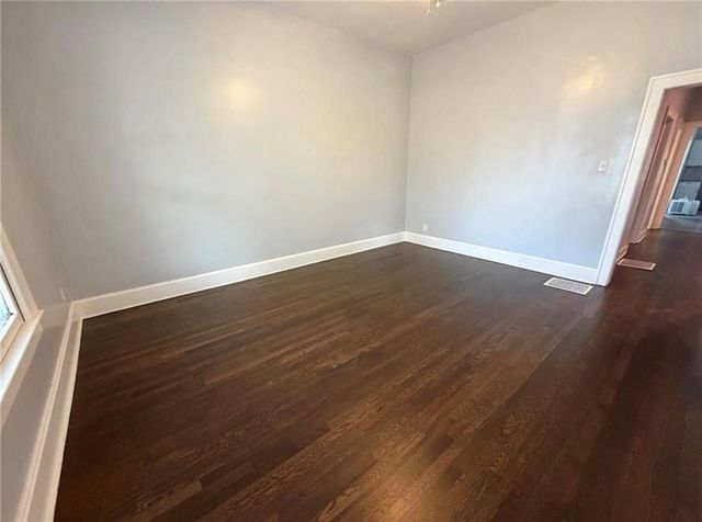 518 Barnett Avenue, Kansas City, KS 66101