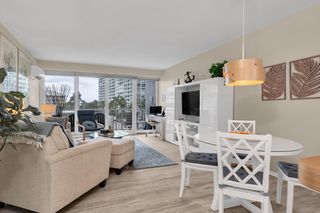1920 S Ocean Drive 408, Fort Lauderdale, FL 33316