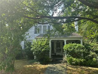 115 W Church Street, Cartersville, GA 30120