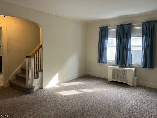 15 Sherman Pl, Morristown Town, NJ 07960