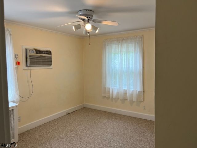 15 Sherman Pl, Morristown Town, NJ 07960