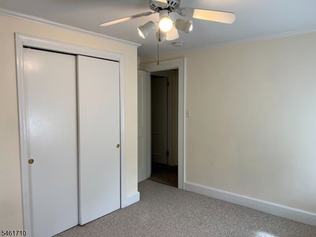 15 Sherman Pl, Morristown Town, NJ 07960