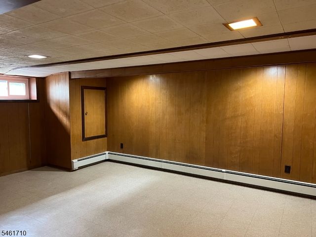 15 Sherman Pl, Morristown Town, NJ 07960