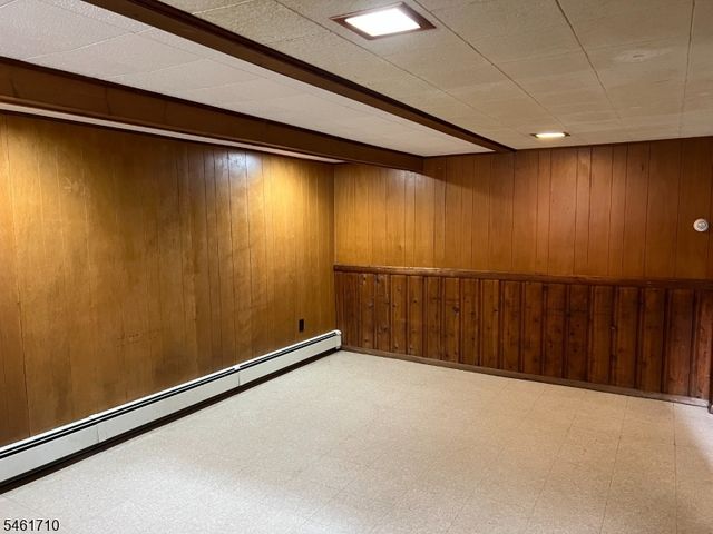 15 Sherman Pl, Morristown Town, NJ 07960