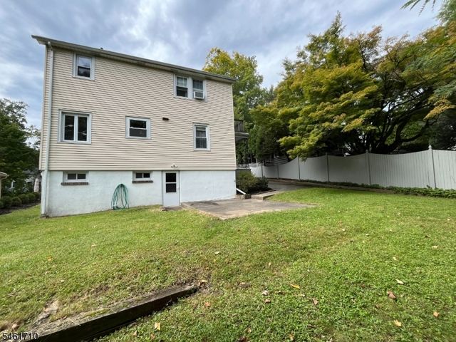 15 Sherman Pl, Morristown Town, NJ 07960
