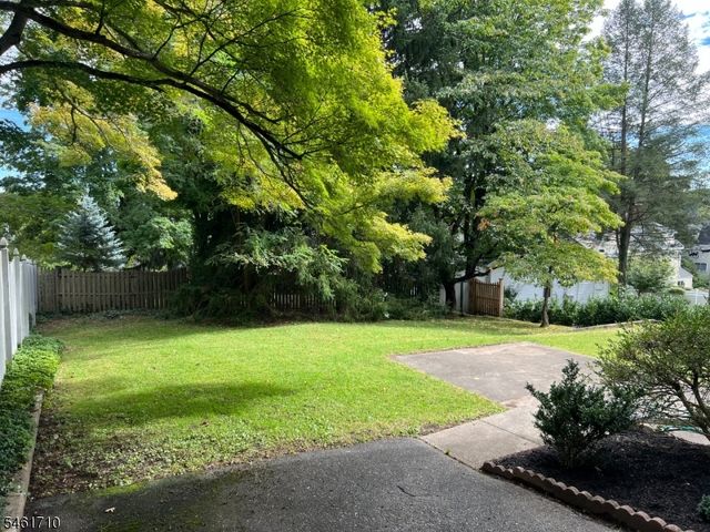 15 Sherman Pl, Morristown Town, NJ 07960