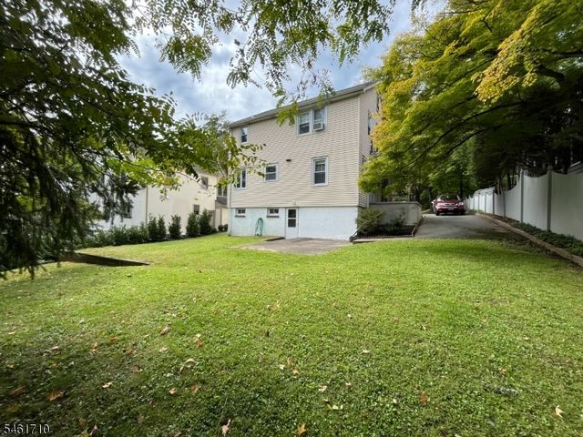 15 Sherman Pl, Morristown Town, NJ 07960