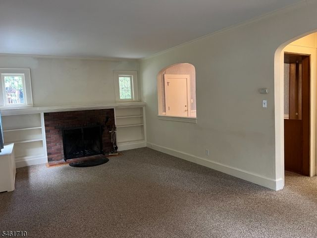 15 Sherman Pl, Morristown Town, NJ 07960
