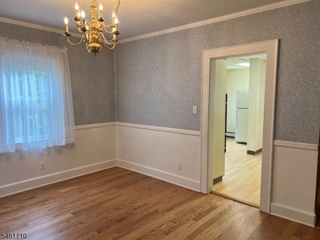 15 Sherman Pl, Morristown Town, NJ 07960