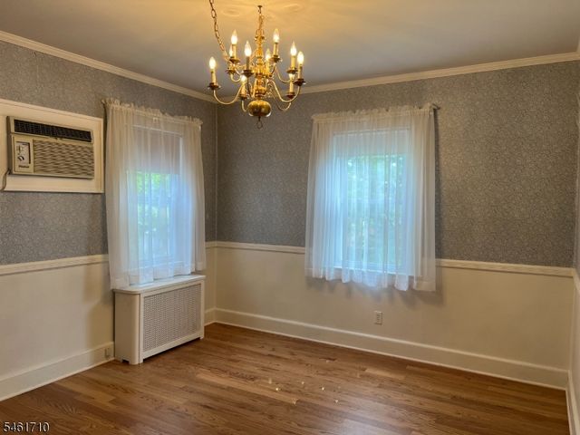 15 Sherman Pl, Morristown Town, NJ 07960