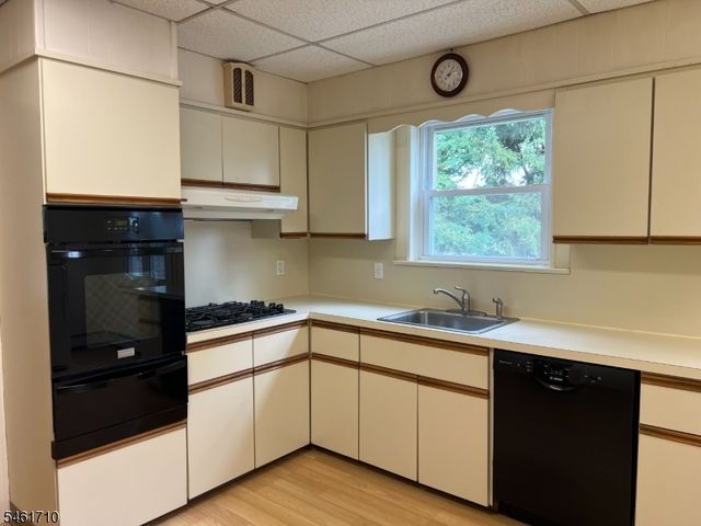 15 Sherman Pl, Morristown Town, NJ 07960