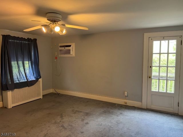 15 Sherman Pl, Morristown Town, NJ 07960