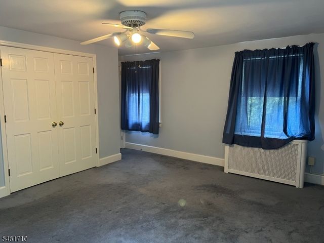 15 Sherman Pl, Morristown Town, NJ 07960