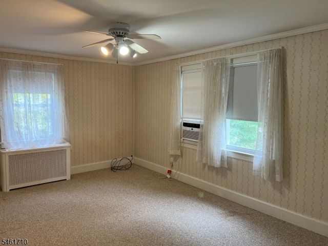 15 Sherman Pl, Morristown Town, NJ 07960