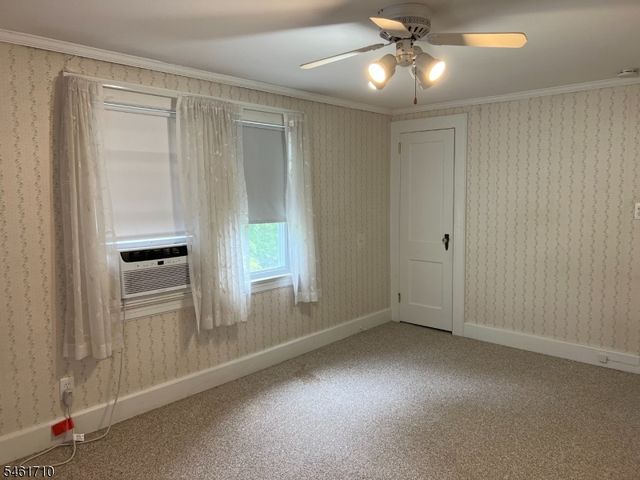 15 Sherman Pl, Morristown Town, NJ 07960