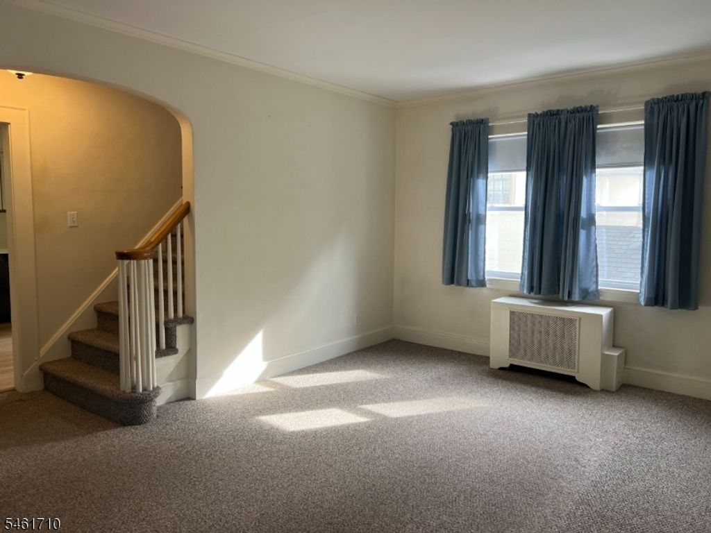 15 Sherman Pl, Morristown Town, NJ 07960 — photo 2