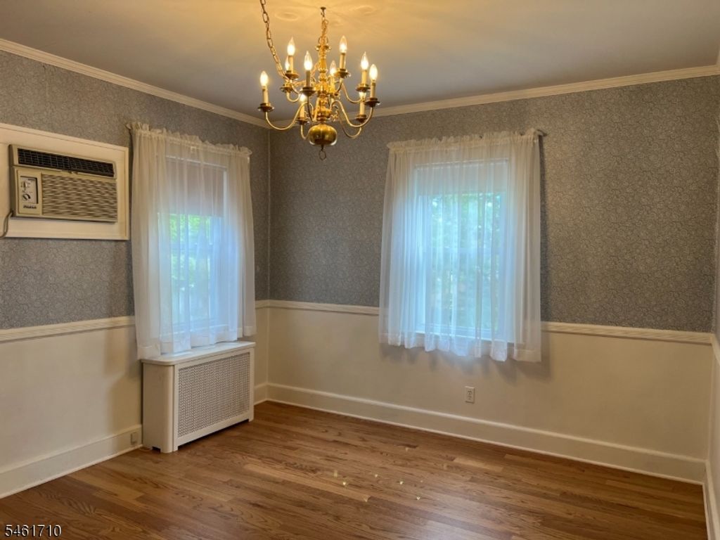 15 Sherman Pl, Morristown Town, NJ 07960 — photo 5