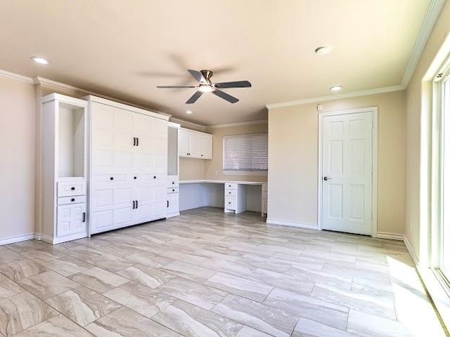 1003 Oak Hill Lane, Possum Kingdom Lake, TX 76449