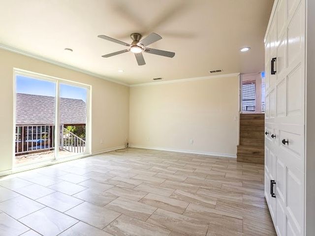 1003 Oak Hill Lane, Possum Kingdom Lake, TX 76449