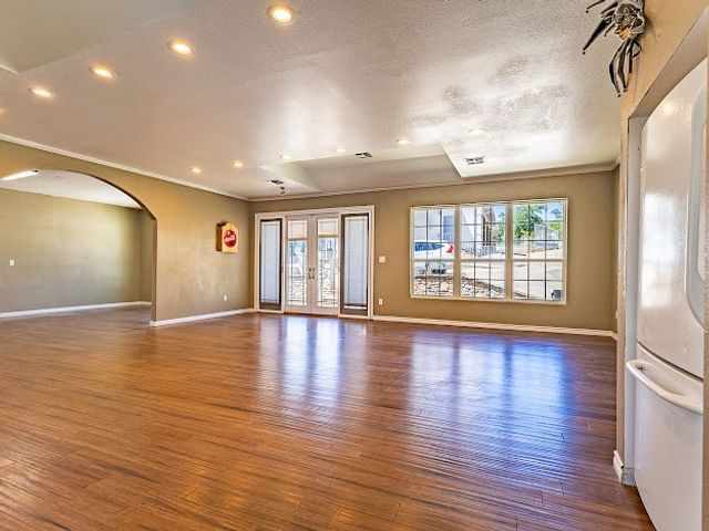 1003 Oak Hill Lane, Possum Kingdom Lake, TX 76449