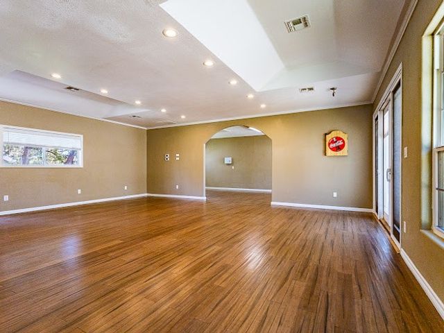 1003 Oak Hill Lane, Possum Kingdom Lake, TX 76449