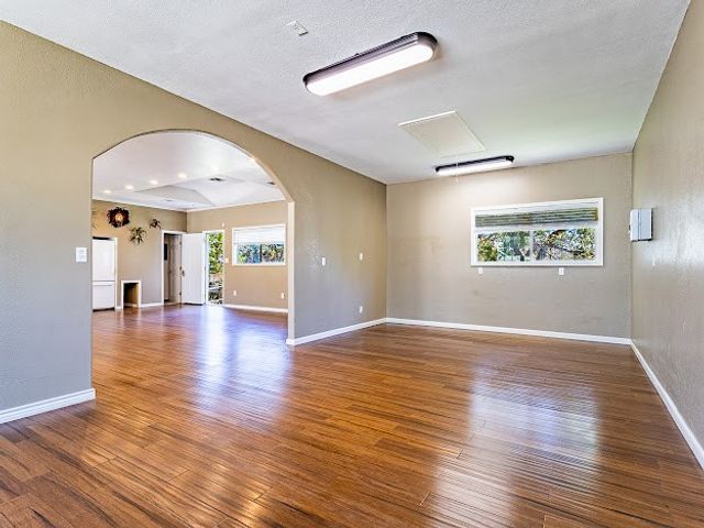1003 Oak Hill Lane, Possum Kingdom Lake, TX 76449