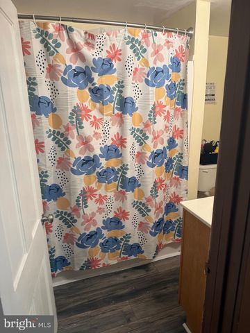 202 S LOGAN BLVD, Burnham, PA 17009