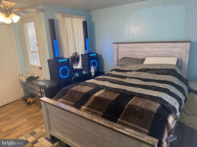 202 S LOGAN BLVD, Burnham, PA 17009